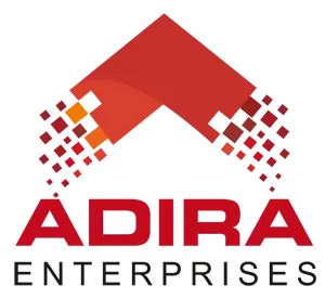 Adira Enterprises Logo