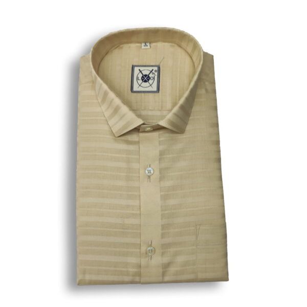 LXO Collection – Light Stripes Design LXO#11