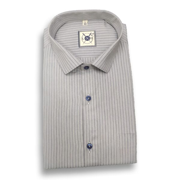 LXO Collection – Stripes LXO#22