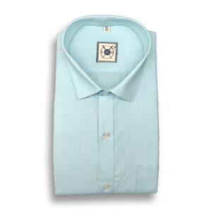 LXO Collection – Plain Shirt LXOSB