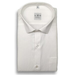 LXO Collection – Plain Shirt LXOWT