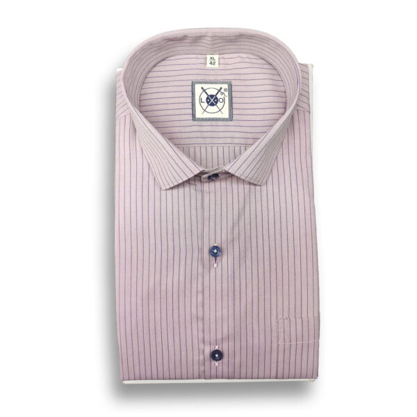 LXO Collection – Classic Purple LXOCP1