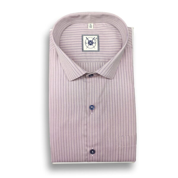 Lxo Collection – Classic Purple Lxocp1