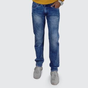Stylox Blue Denim Jeans #45026