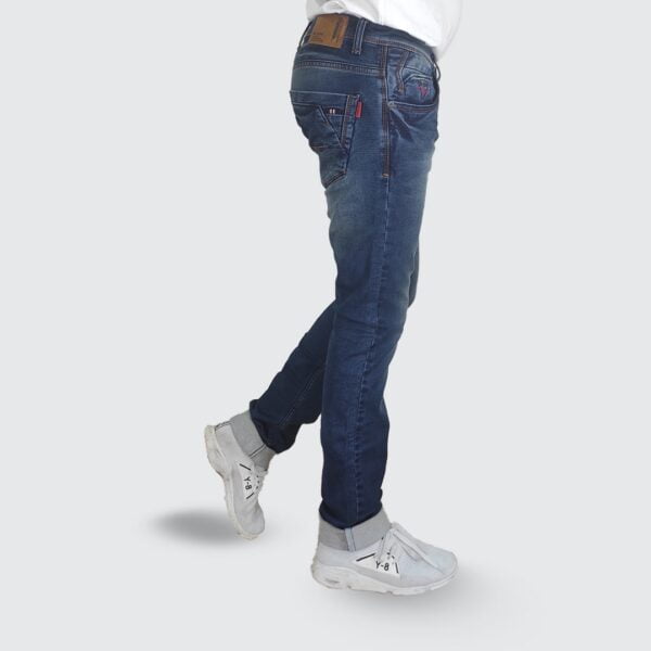 Deejones Slim Fit Denim Jeans #5182