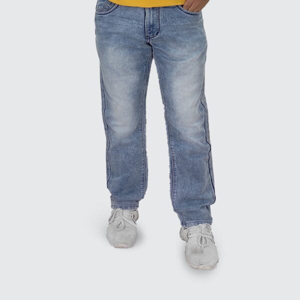 Stylox Denim Jeans #5901-1646