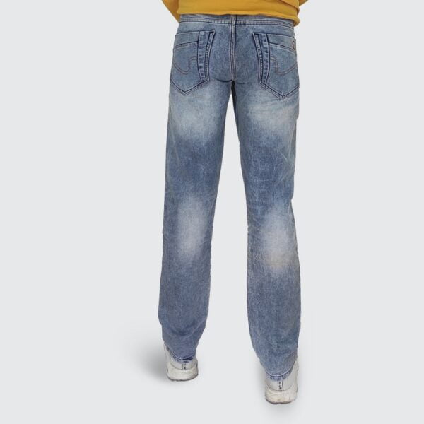 Stylox Denim Jeans #5901-1646