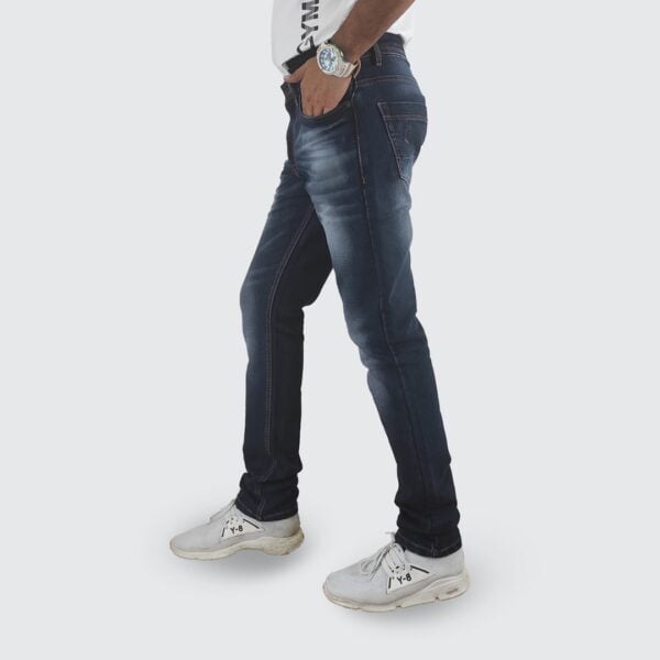 Stylox Denim Jeans #5901-1772