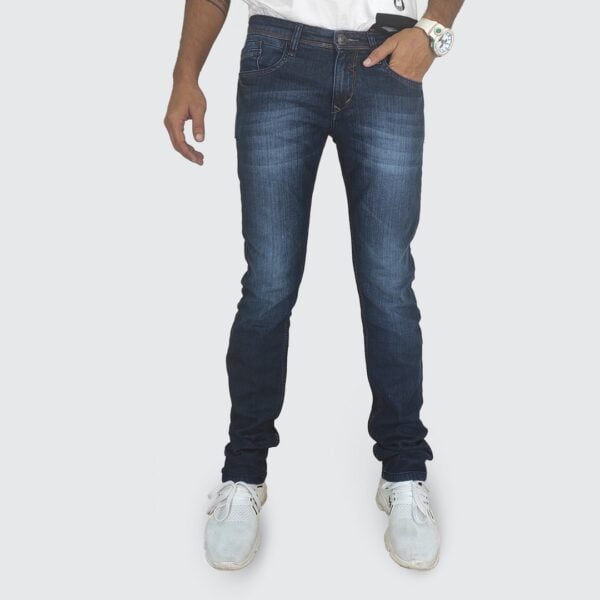 Deejones Slimfit Denim Jeans #F18