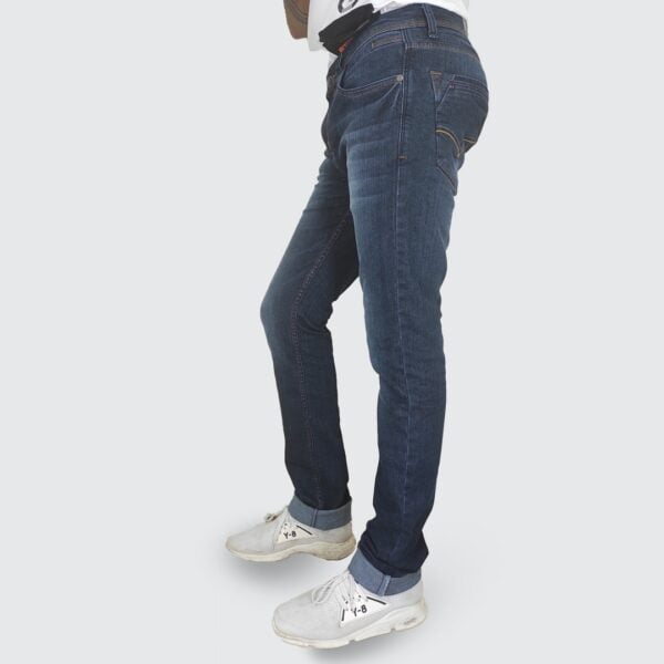 DeeJones Slimfit Denim Jeans #F18