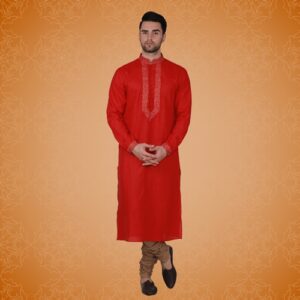 Kurtas