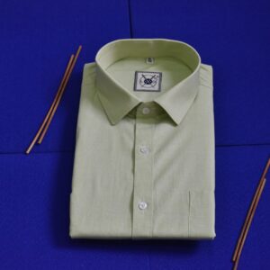 LXO Premium Shirts Pista PL 21-22